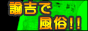�����������T�C�g�E�@�g�ŕ����I 