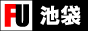 �r�܌��蕗�����T�C�g �w�r�ܕ����x