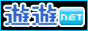 �V�V�l�b�g