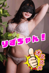 肸