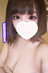 ���